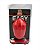 Mouse Easy Kers Vermelho - Imagem 1
