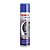 Tire Gloss Spray Sonax 400ml - Imagem 1