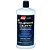 Composto Polidor Malco Super Duty Compound 946ml - Imagem 1