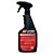Limpador Malco Leather e Plastic Cleaner 651ml - Imagem 1