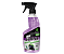 Prot-Air Purple Odorizante - 650ml - Protelim - Imagem 1