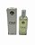 Easytech Perfume Adc One 50ml - Imagem 1