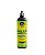 Shampoo Automotivo Neutro 500ml Melon - Easytech - Imagem 1