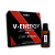 V-ENERGY PRO 50ML - Imagem 1
