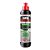 Heavy Cut Compound 300 Green Line 250ml - Imagem 1