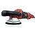 Politriz Roto Orbital EXS 1200W/60hz. 220v - Imagem 1