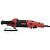 Politriz Roto Orbital EXS 1200W/60hz. 220v - Imagem 2