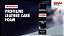 Leather Care Foam Sonax 400ml Spray - Imagem 3