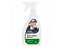 Limpador Interior Cleaner Com Pulverizador 500ml - Sonax - Imagem 1
