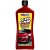 Shampoo Lava Carros 500ml Vip Car - Centralsul - Imagem 1