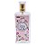 Aromatizante Spray Natuar Woman Atenas 45ml Centralsul - Imagem 1