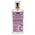 Aromatizante Spray Natuar Woman Atenas 45ml Centralsul - Imagem 2