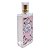 Aromatizante Spray Natuar Woman Atenas 45ml Centralsul - Imagem 3