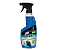 Aromatizante Air Blue 650ml - Protelim - Imagem 1