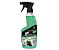 Aromatizante Air Green 650ml - Protelim - Imagem 1
