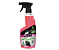 Odorizante Air Pink 650 - Protelim - Imagem 1