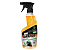 Aromatizante Air Orange 650ml- Protelim - Imagem 1