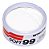Cera White Cleaner  Para Carros Claros -Soft99- 350g - Imagem 6