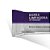 Barra Limpadora Clay Bar 80g - Finisher - Imagem 2