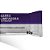 Barra Limpadora Clay Bar 80g - Finisher - Imagem 3