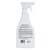 Limpador Germicida  500ml - Finisher - Imagem 2