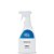 Limpa Vidros Automotivo Spray 500ml - Finisher - Imagem 1