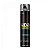 Cera Una Black Synthetic Spray 400ml  Alcance - Imagem 1