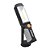 Lanterna Luz Front Led Cob3w Recarregável Slp-302 Pro Solver - Imagem 3