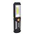 Lanterna Luz Front Led Cob3w Recarregável Slp-302 Pro Solver - Imagem 8