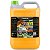 Shampoo  Desengraxante Automotivo  Xtreme Mol 5L - Imagem 1