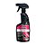 Revestimento Cerâmico Coating Coat Ceramic 600ml - Protelim - Imagem 1
