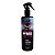 Quick Pneu 4 em 1- 500ml- Easytech - Imagem 1