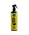 Grease Off 500ml - Easytech - Imagem 1