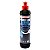Selante Power Lock Ultimate Protection 250ml - Imagem 1