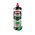 Super Heavy Cut Compound 300 - Green Line 1Kg - Imagem 1