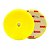 Boina de Espuma Premium Sonax 5.5" Macia Amarela - Imagem 1