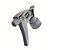 Borrifador Resistente a Solvente Trigger Sprayer Malco - Imagem 1