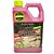 Lava Auto Power Wash 2,2L - Imagem 1