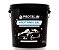 Prot pneu gel pretinho 3,6kg protelim - Imagem 1