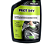 Lava Seco Prot Dry Protelim 600ml - Imagem 3
