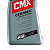 Mothers Cmx Ceramic Spray Coating - Imagem 3