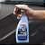 Sonax Xtreme Brilliant Shine Spray 750 ML - Imagem 2