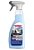 Sonax Xtreme Brilliant Shine Spray 750 ML - Imagem 1