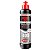 Menzerna Polidor de Corte Heavy Cut Compound FG 400 250ml - Imagem 1