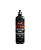 Condicionador de Pneus Extreme 500ml Easytech - Imagem 1