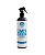 Limpa Vidros Spray Desengordurante 500ml Easytech - Imagem 1