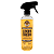 Hidratante De Couro Soul 500Ml Easytech - Imagem 1