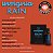 Insignia Rain Selante Repelente para Vidros Easytech - Imagem 3