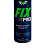 Fixpad Limpador Instantâneo de Boinas 500ml Easytech - Imagem 3