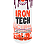 Irontech Removedor de Partículas Ferrosas 500ml Easytech - Imagem 3